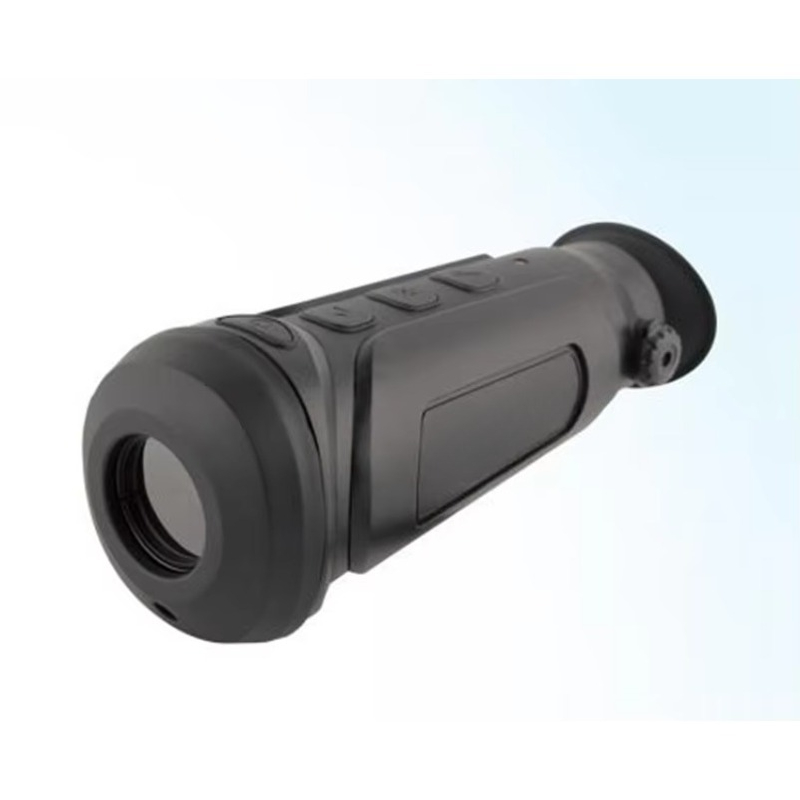 Hunting Imaging Camera Thermal - Hunting Thermal Imaging Scope ulasan dan harga