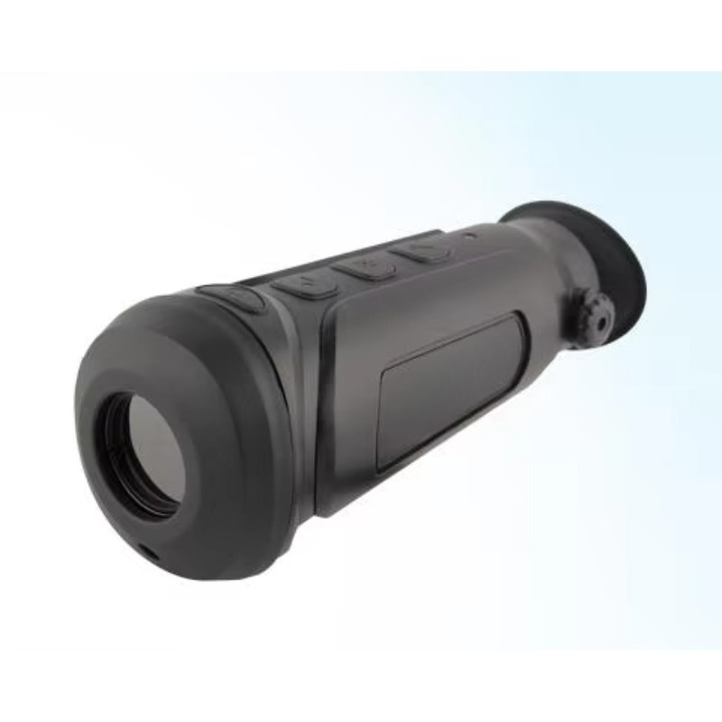 Hunting Imaging Camera Thermal - Hunting Thermal Imaging Scope ulasan dan harga