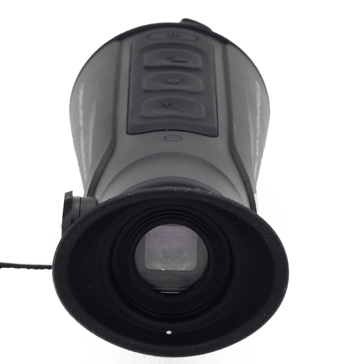 2025 Premium Products thermal  - Hunting Thermal Imaging Scope ulasan dan harga