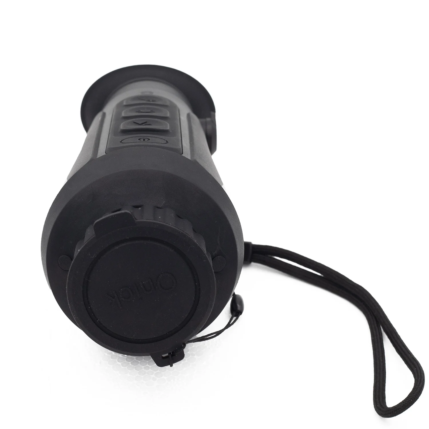 2025 Premium Products thermal  - Hunting Thermal Imaging Scope ulasan dan harga
