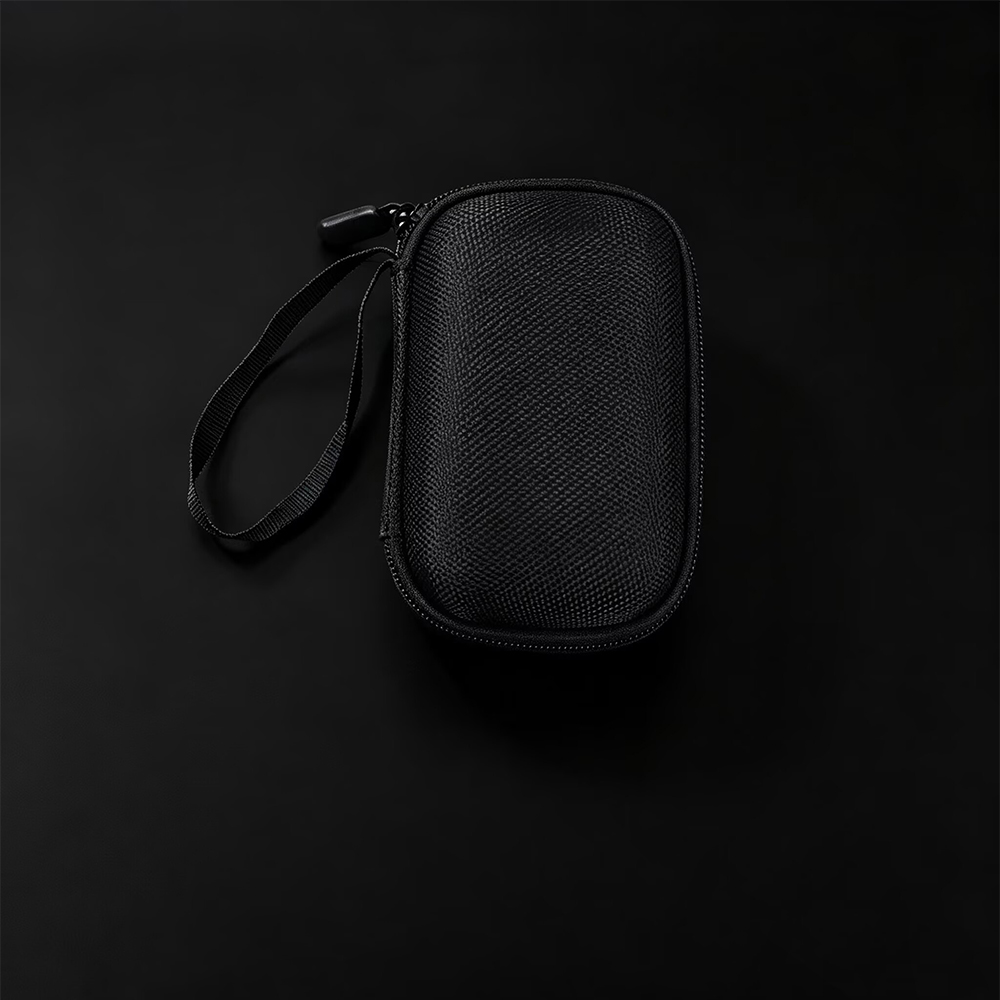 Hard EVA Carrying Case for TOP - Topdon Tc001 Thermal Camera ulasan dan harga
