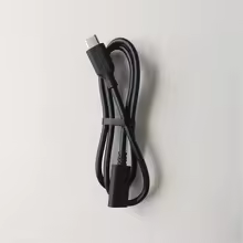InfiRay Lightning to USB-C Cab - Nf 521 Thermal Imaging Camera ulasan dan harga
