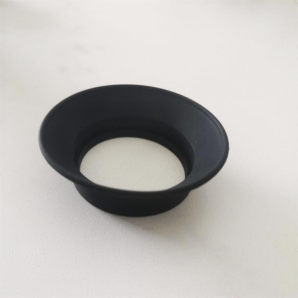 33-48mm Soft Rubber Eye Cup Co - Thermal Scope Night Vision Monocular ulasan dan harga